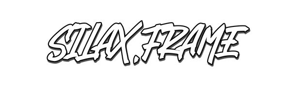 Silax Frame